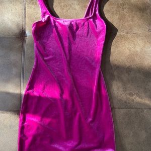 Urban outfitters formal